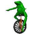 WADUP