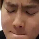 417817254009503744.png?v=1