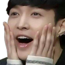 417819628262260738.png?v=1