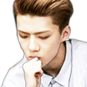 417825826424487936.png?v=1