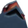 mothmelt