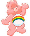lg1c46sv Discord Emoji from Heavy-Craft Reloaded