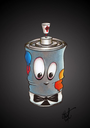 Tag custom emote from Heavy-Craft Reloaded