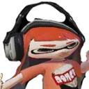 WoOmY WoOmY