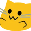 meowhug meowhug