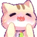 NkoLewd