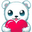 johnatHeart