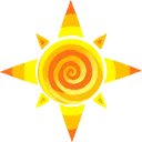 2017sun