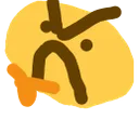 amgry