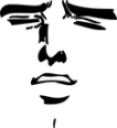 yaranaika yaranaika