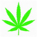 _weed