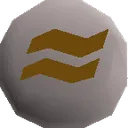 earthrune