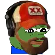 thevilFeels