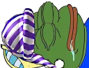 FeelsSleepMan
