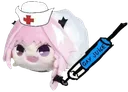 AstolfoNurse