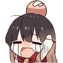 NobuCry NobuCry