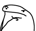 thoncc