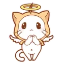 aangelmomo_lnd