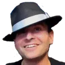 fedora