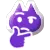 nlThinking2 nlThinking2