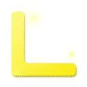 legendary