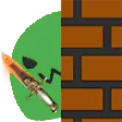 nayatox