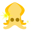 gsquid