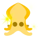 gsquid