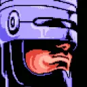 robocropped robocropped