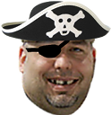 PPirate