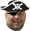 PPirate