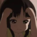 upsetti