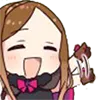 ChachaWave
