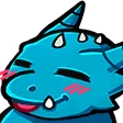wraxumelt