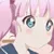blushhmph