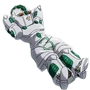 EchoesLazy