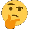 thinkcrazy thinkcrazy
