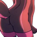 Wiggle