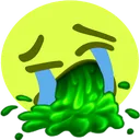 vobancign