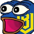 BostonPoggers