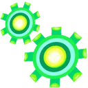 teamtech2016