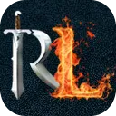 runelite_rounded