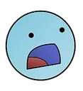 Dface