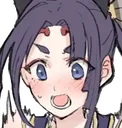 UshiBlush