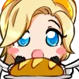Starnom