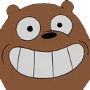 grin_grizz