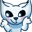 orishrug