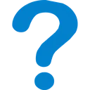 Question_Mark_Emoticon