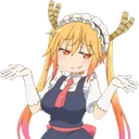 tohru_shrug
