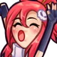woopsWoo
